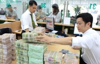 ngan hang ky thuat so xu the tat yeu