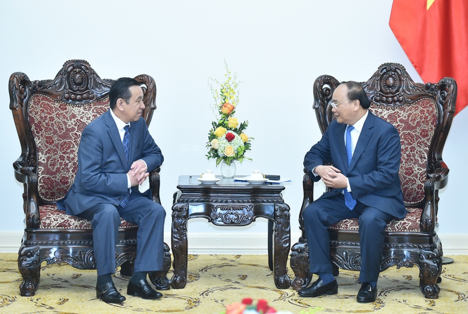 tin nhap 20170417235010