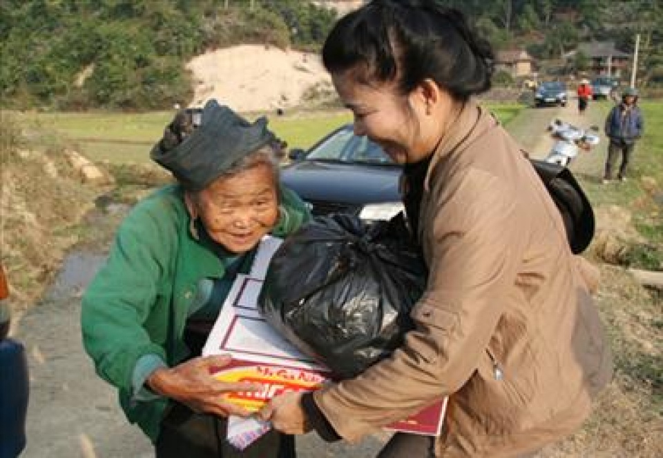 tin nhap 20170418233333