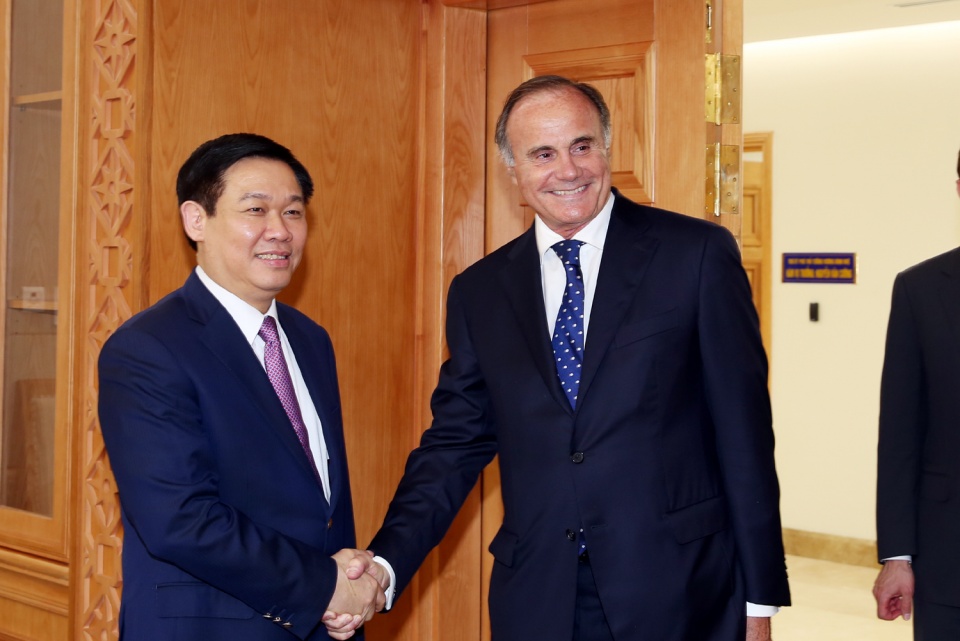 tin nhap 20170418235427