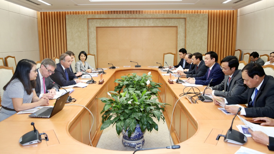 tin nhap 20170418235427