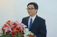 tin nhap 20170512181151