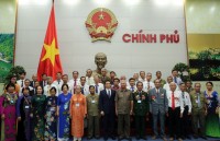 tin nhap 20170515232012