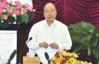 mot cong dan viet nam thiet mang tai philippines