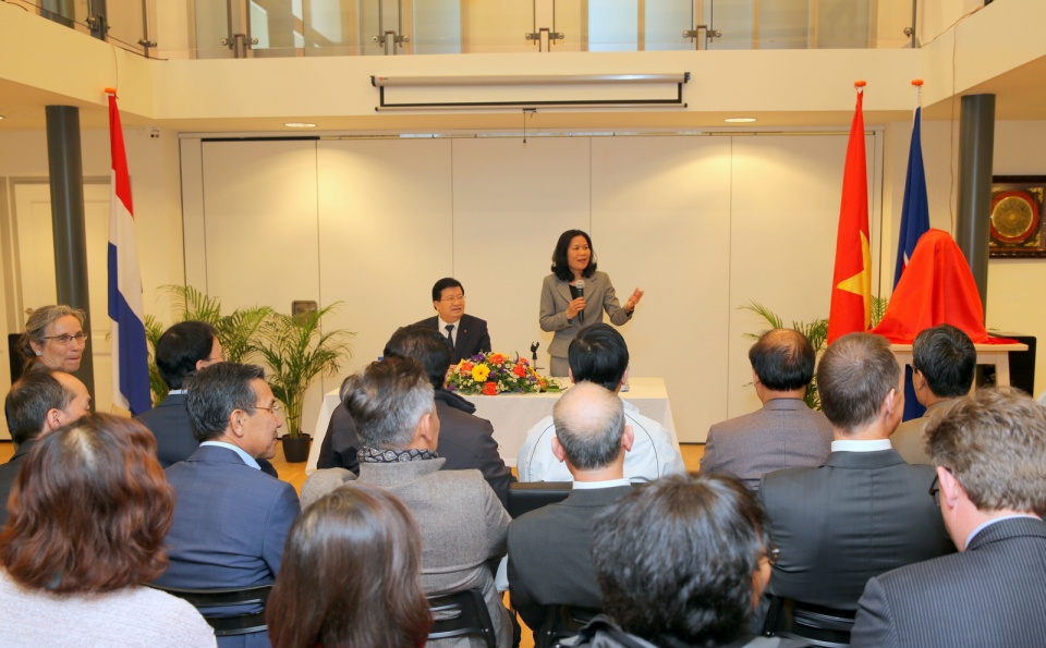 tin nhap 20170419192446