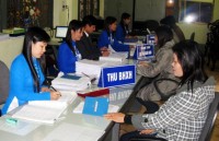 nguyen nhan lam suy giam tuoi tho o nuoc my