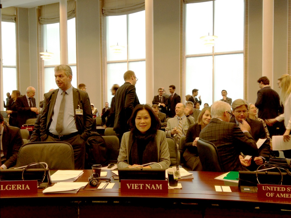 tin nhap 20170420143333