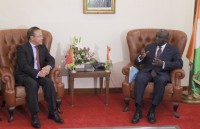 trao giay chap nhan lanh su danh du cong hoa bo bien nga tai tphcm