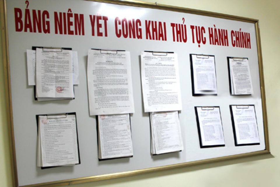 tin nhap 20170422071113