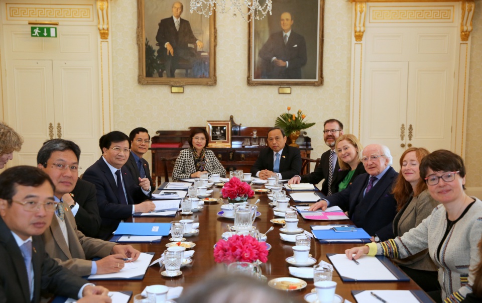 tin nhap 20170422072249