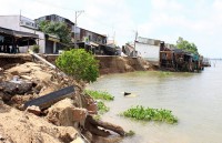 tin nhap 20170516172926