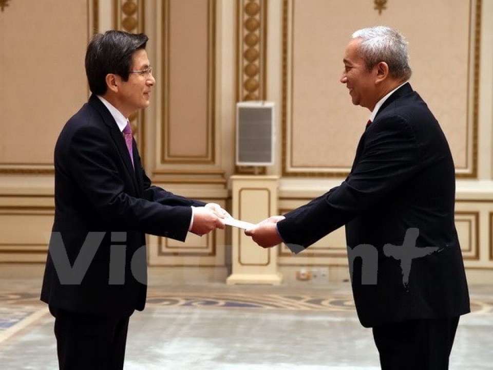 tin nhap 20170424230132