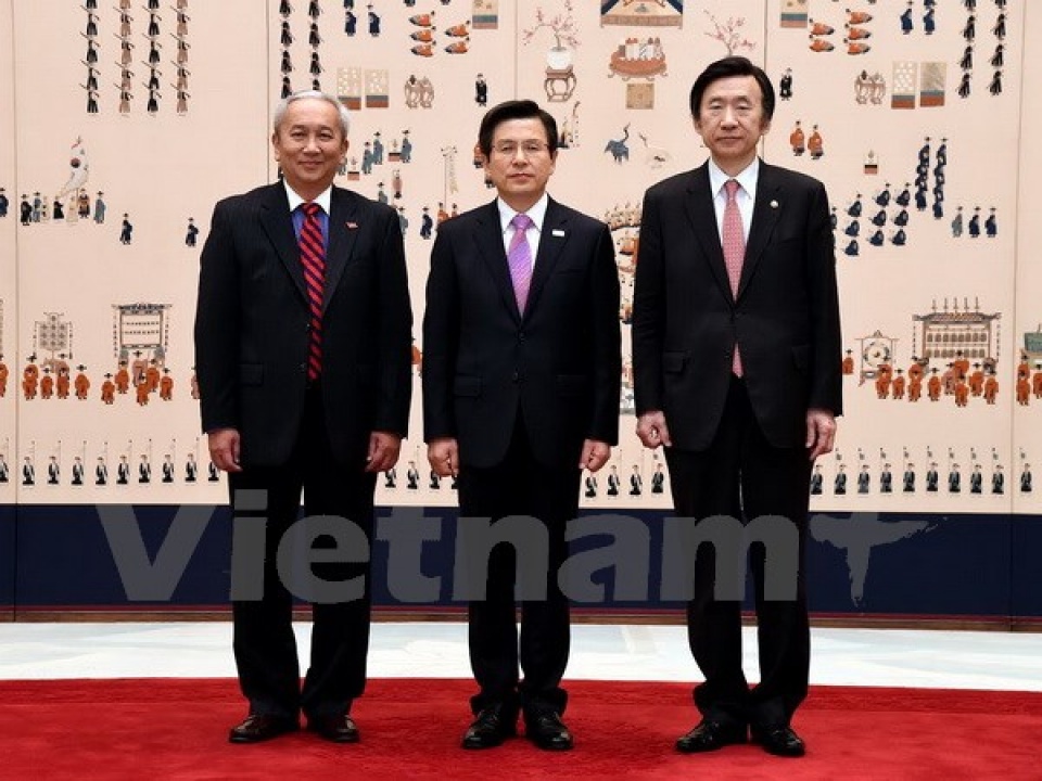 tin nhap 20170424230132