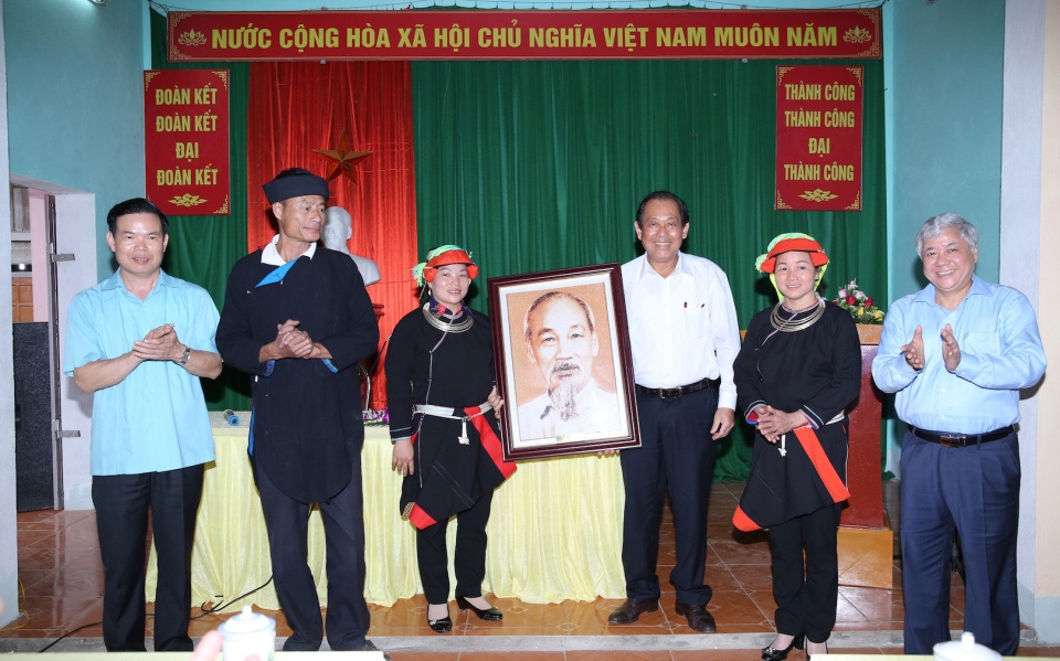 tin nhap 20170426003316