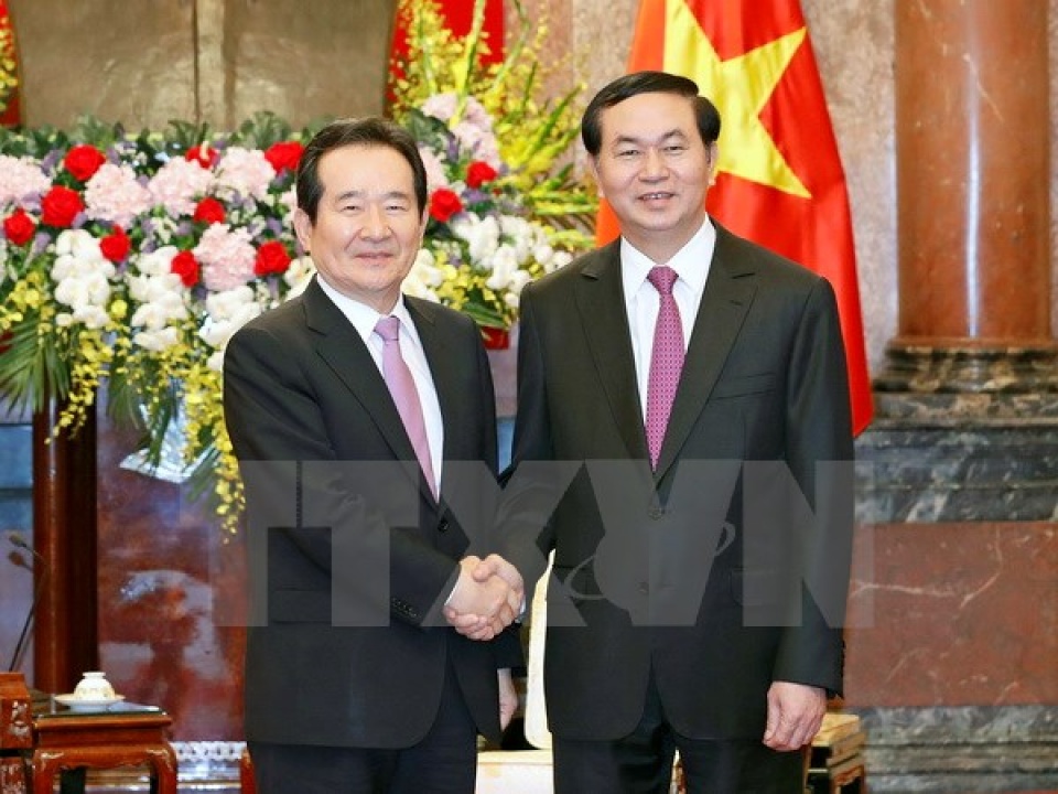 tin nhap 20170426005517