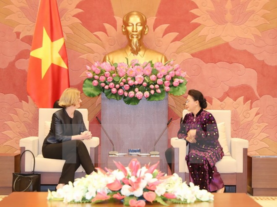 tin nhap 20170426010257