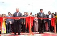 nhung moi tinh luon duoc tran trong gin giu