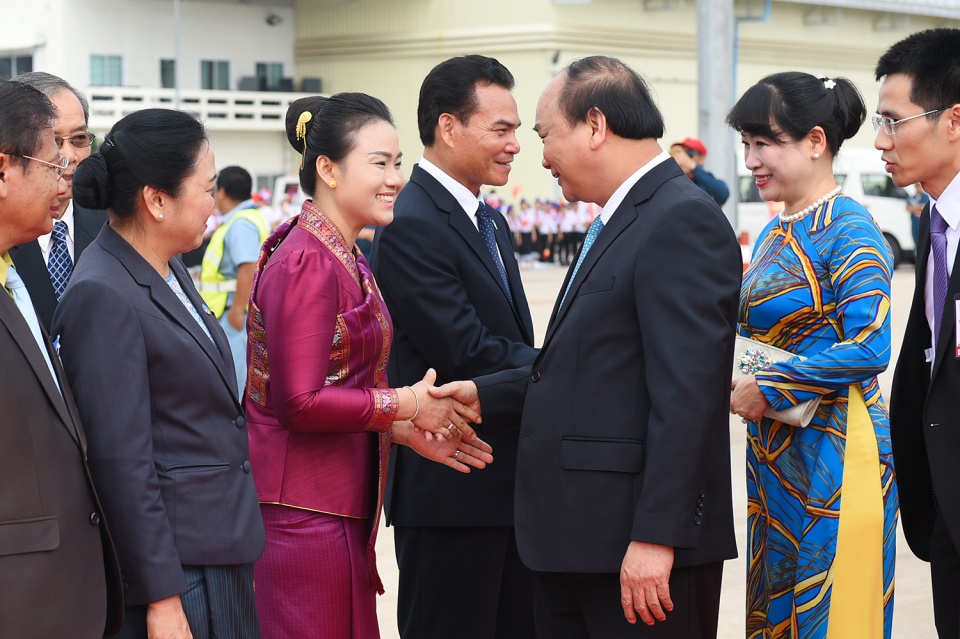 tin nhap 20170426120630