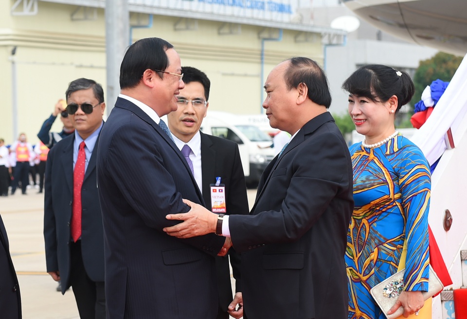 tin nhap 20170426120630