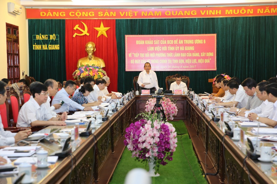 tin nhap 20170426152528