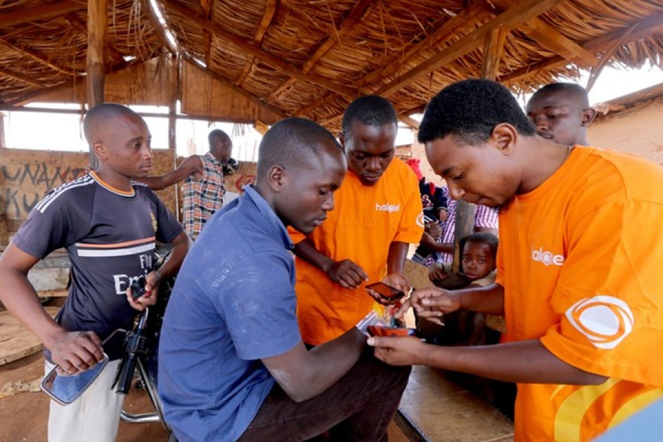 tin nhap 20170426155529