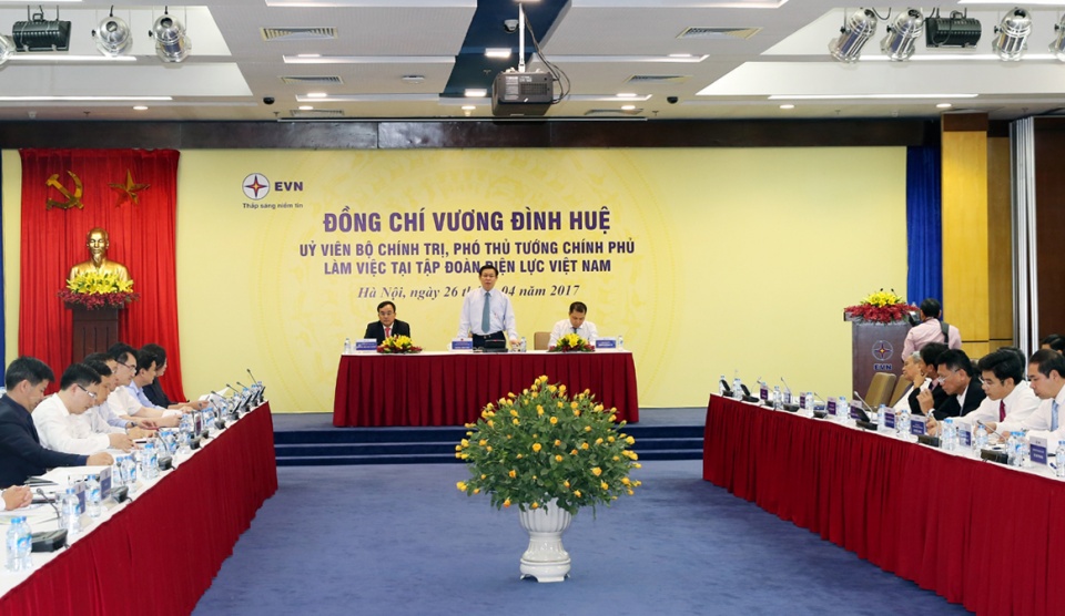 tin nhap 20170427000956