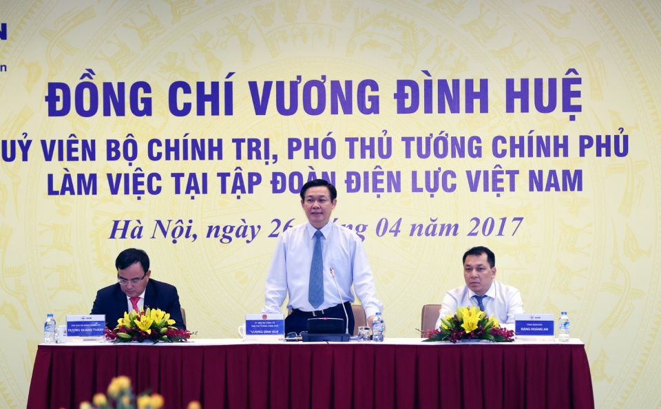 tin nhap 20170427000956