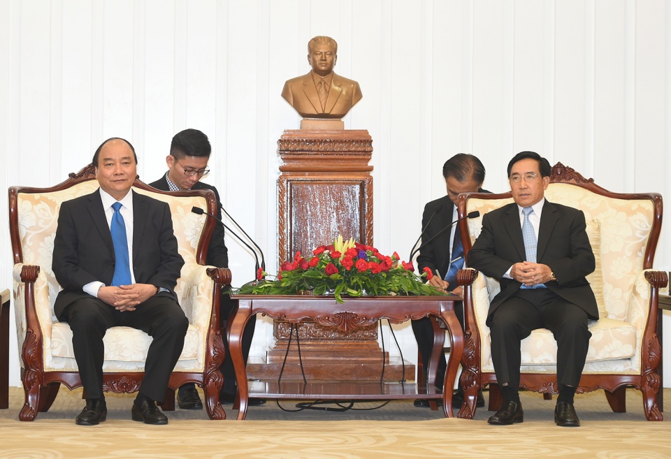 tin nhap 20170427002122