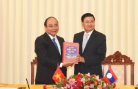 tin nhap 20170427225029