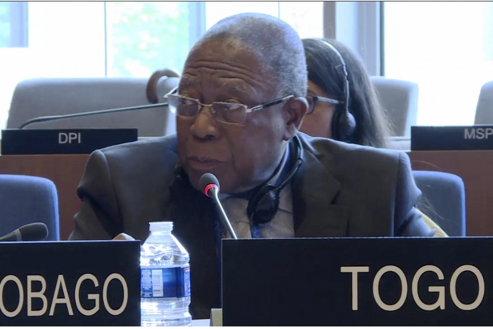 live dai su pham sanh chau unesco phai pr chinh minh