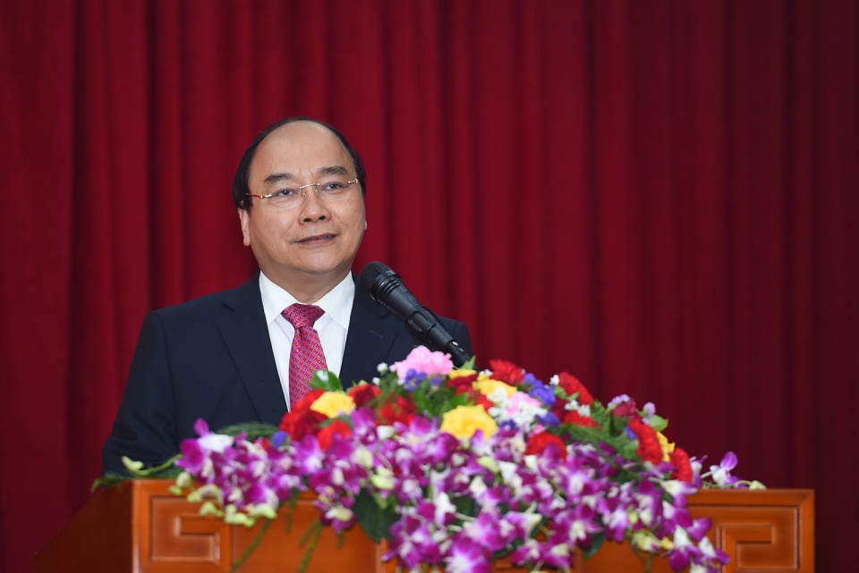 tin nhap 20170427225029