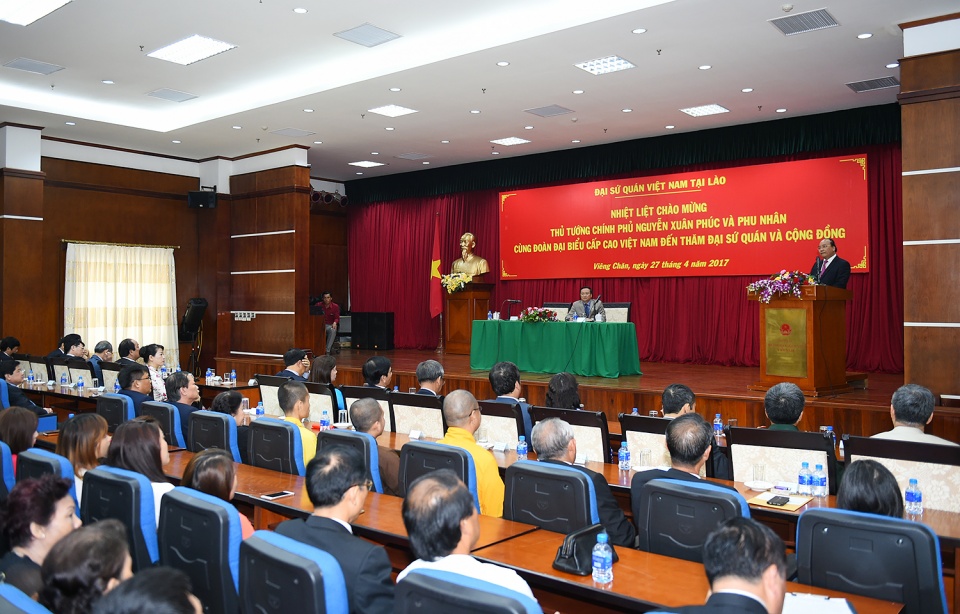 tin nhap 20170427225029