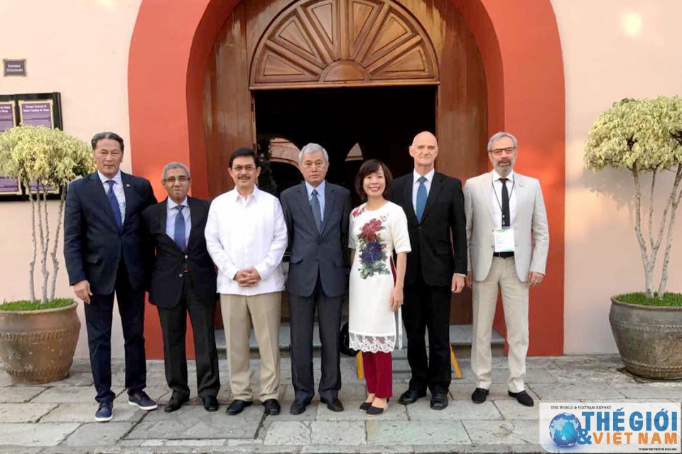 tin nhap 20170428103212