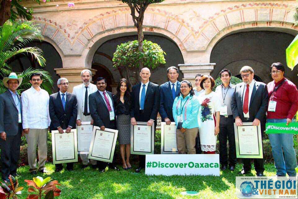 tin nhap 20170428103212