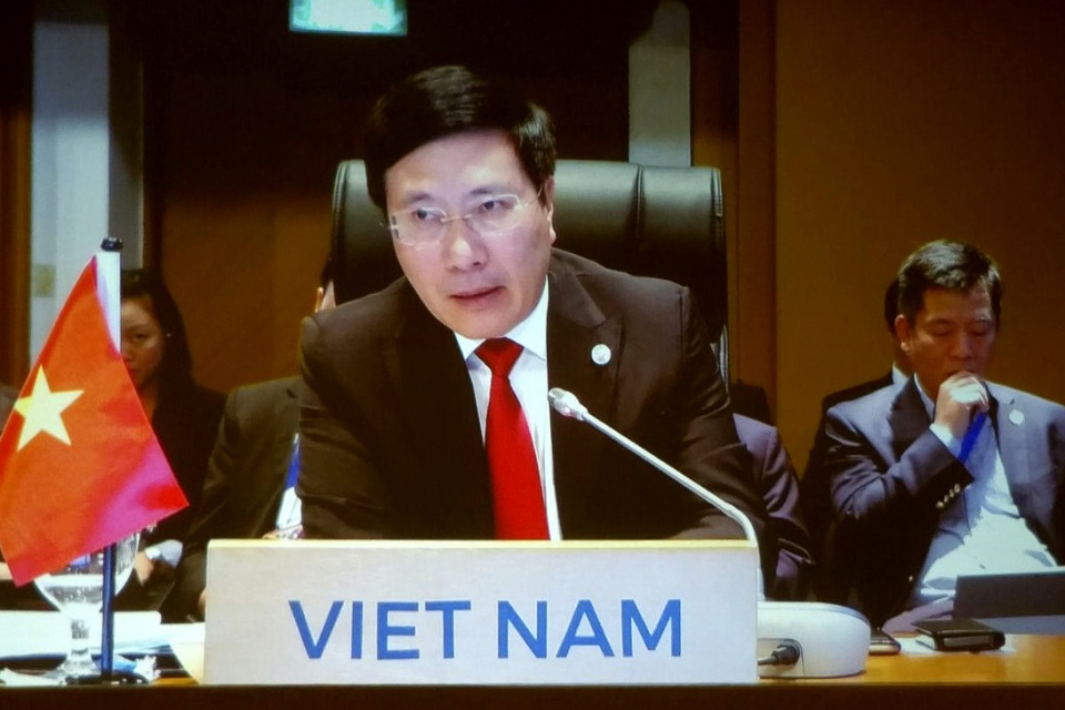 tin nhap 20170429001821