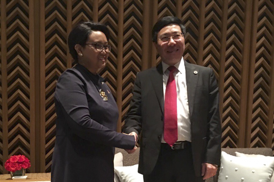 tin nhap 20170429002518