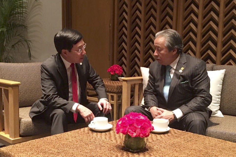 tin nhap 20170429002518