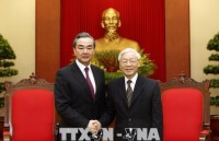 tin nhap 20180705220039