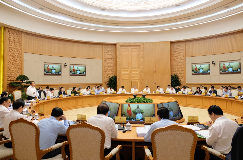 tin nhap 20180402225856