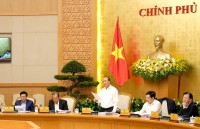 chu tich adb danh gia cao tang truong kinh te viet nam