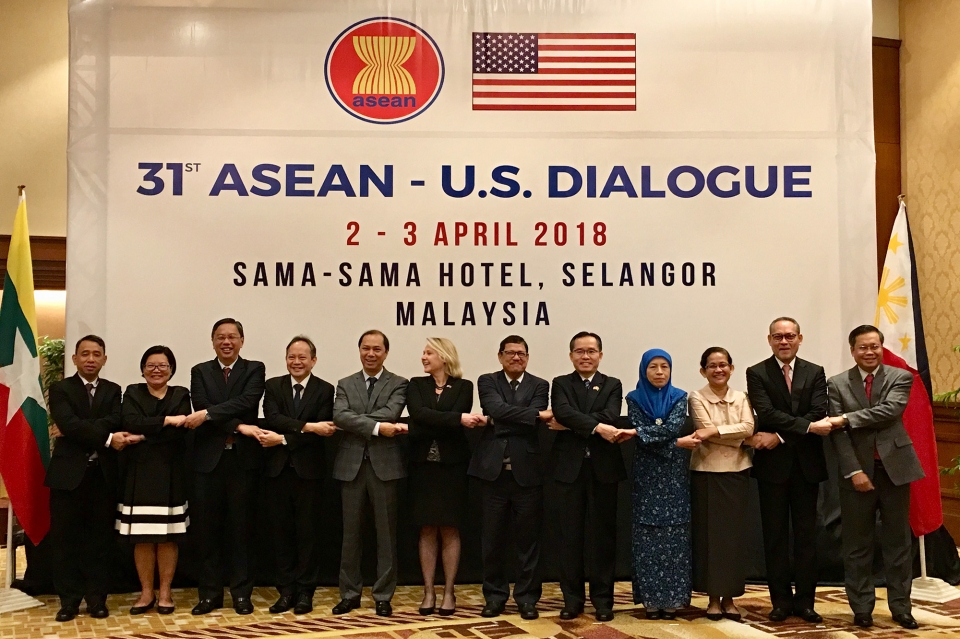 tin nhap 20180403165045