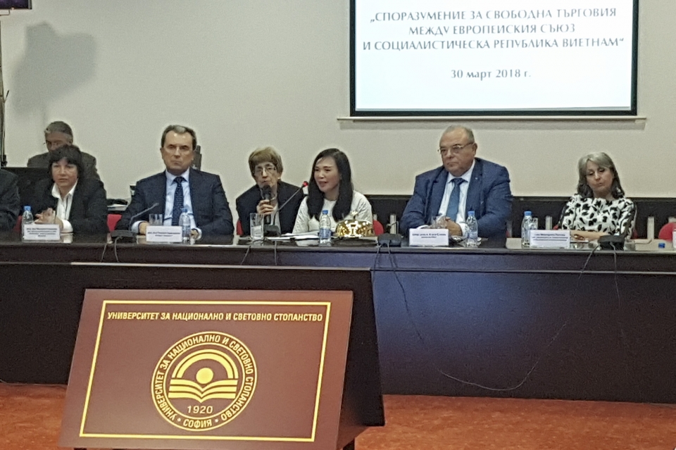 tin nhap 20180403214902