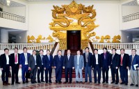 tin nhap 20180411144309