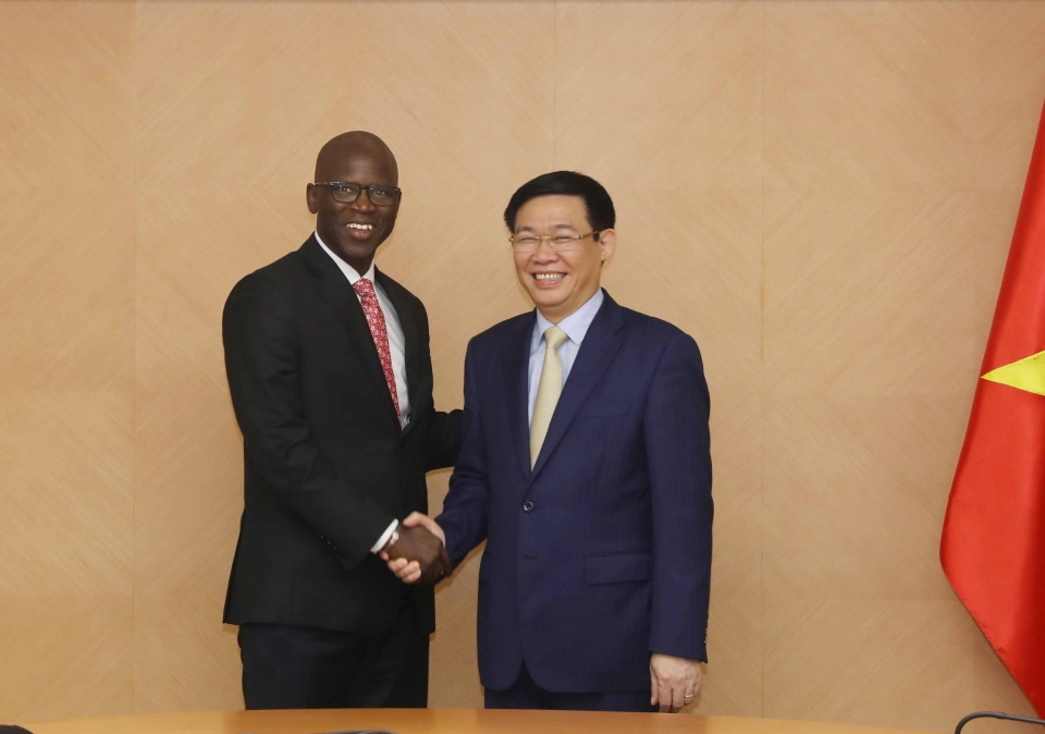 tin nhap 20180405230245