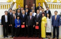 tin nhap 20180425221139