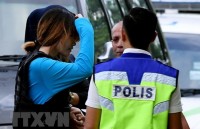 malaysia hoan phien xet xu bi cao doan thi huong sang thang 3