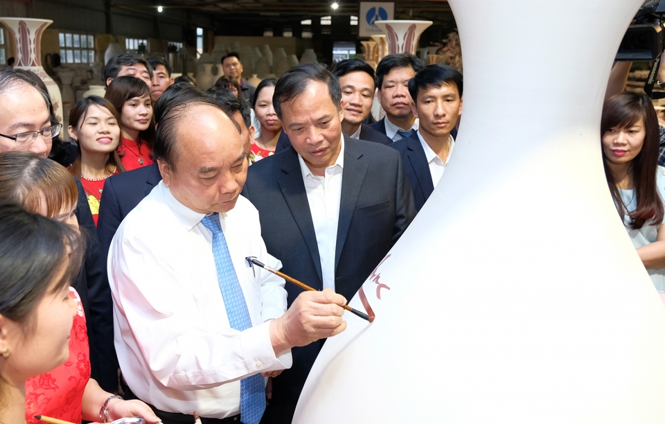 tin nhap 20180409091127