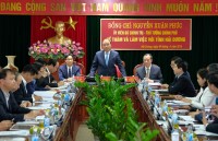 tin nhap 20180411233414