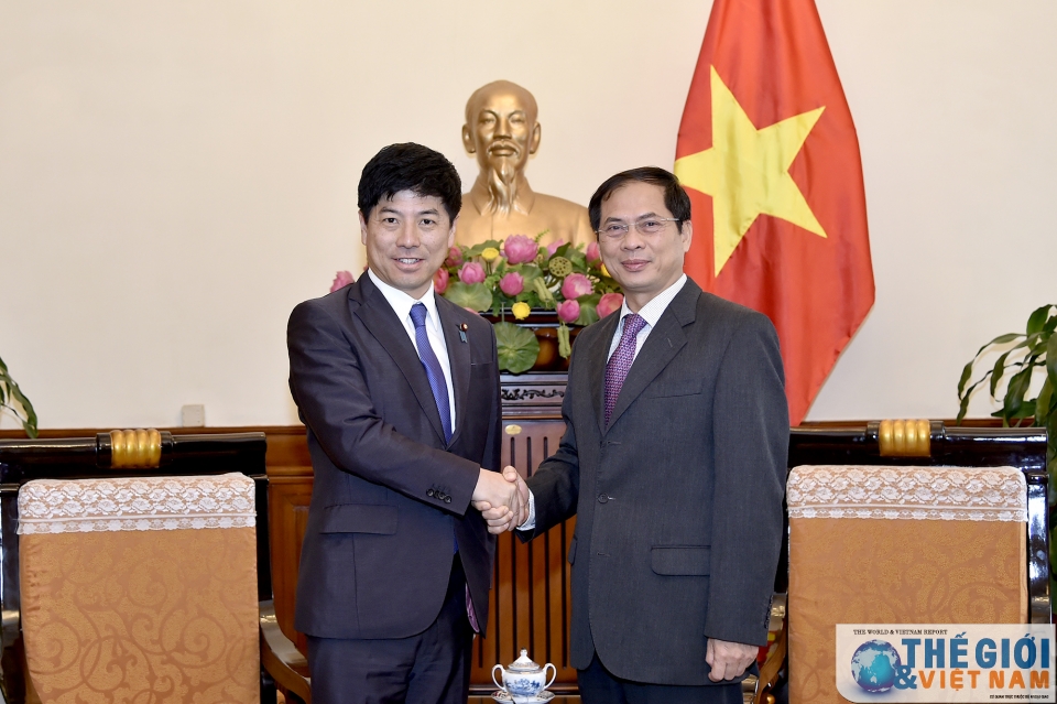 tin nhap 20180410112413