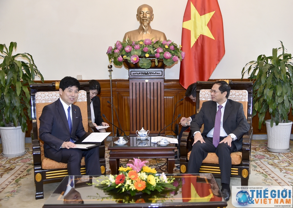 tin nhap 20180410112413